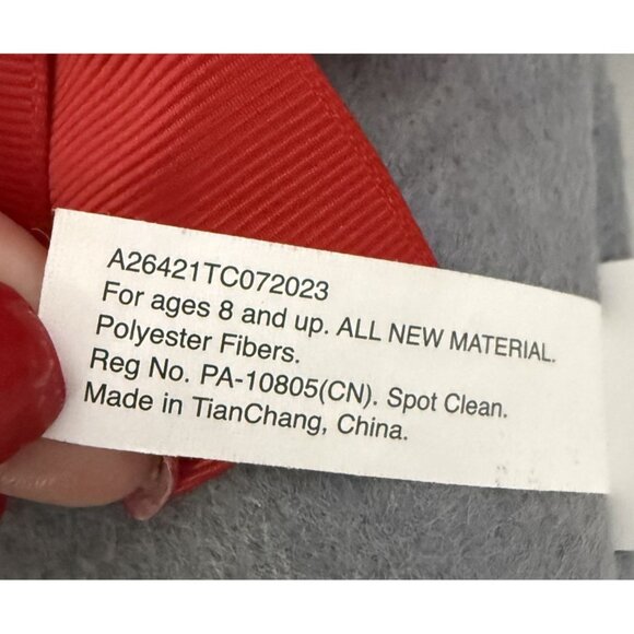 Chucky Ruz Chucky & Tiffany Plush Bouquet 16" Ramo De Peloches Gift Set Ages 8+ - Picture 6 of 7